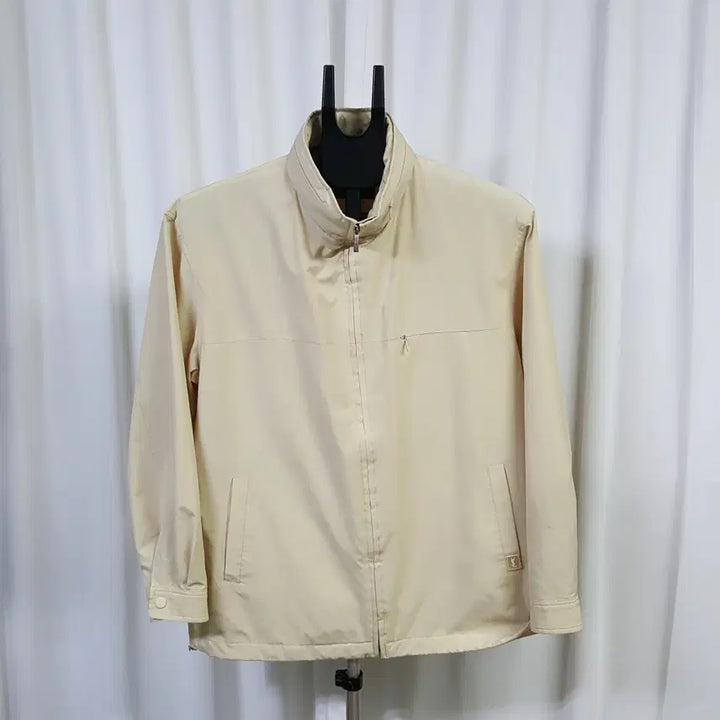 [BUNJANG] Saint Laurent Men&