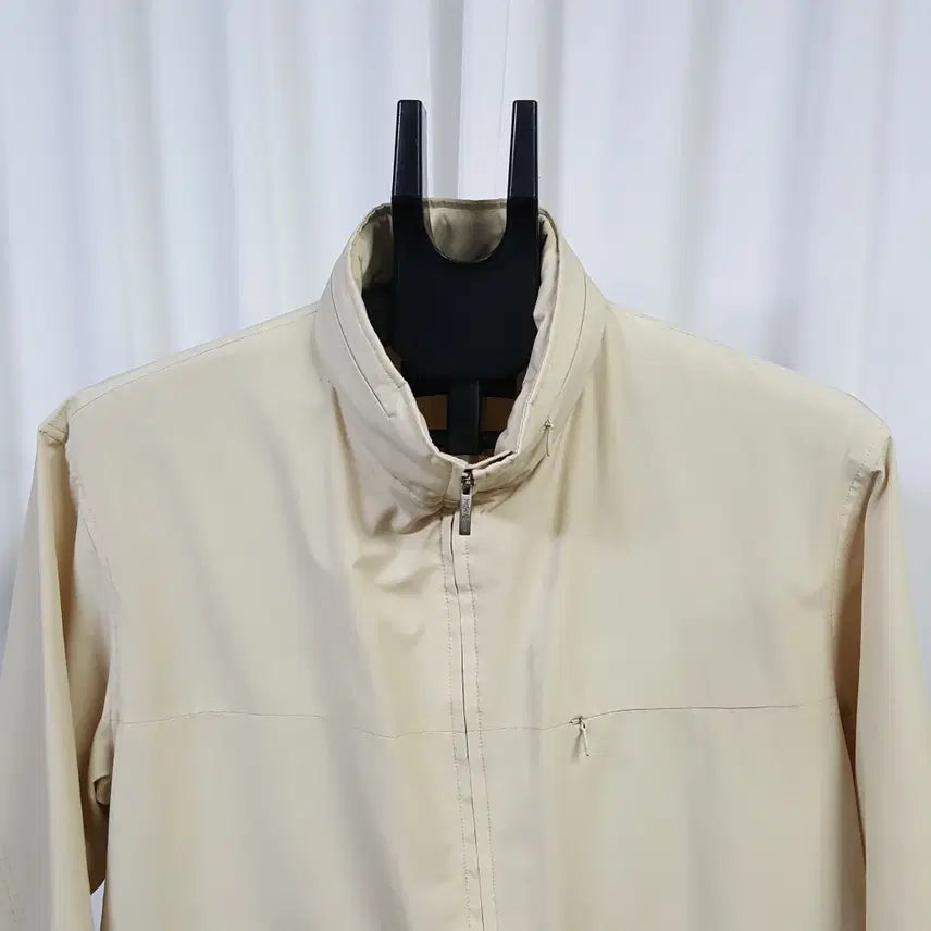 [BUNJANG] Saint Laurent Men&