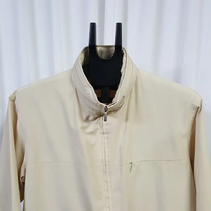 [BUNJANG] Saint Laurent Men&