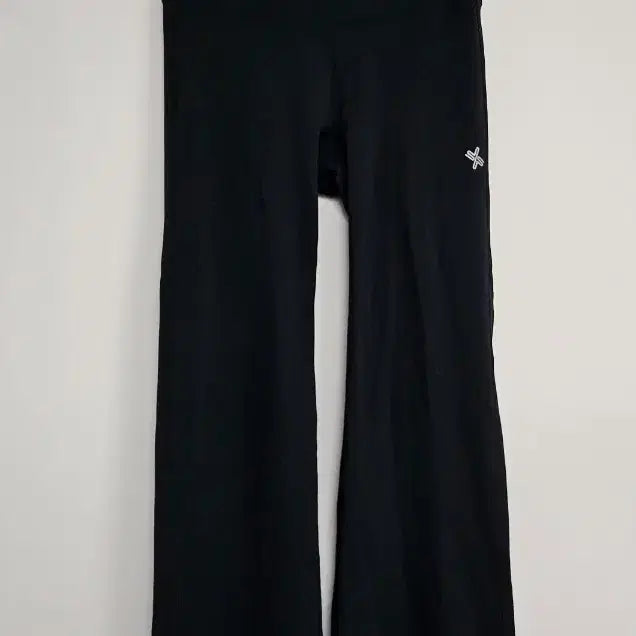 [BUNJANG] STL Top (M) &amp; XEXYMIX Bottoms (L) Set / 새상품 제시믹스 STL  3종