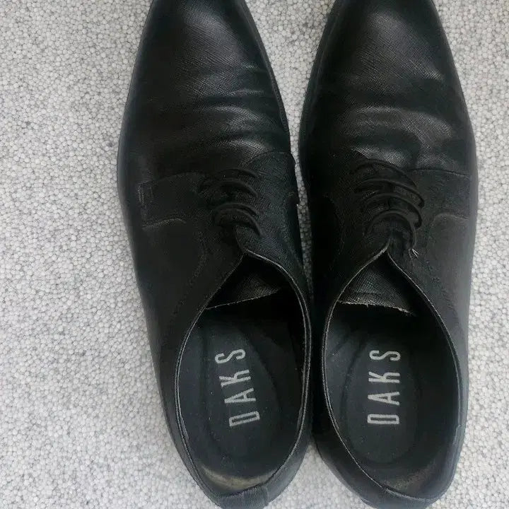 [BUNJANG] Daks Men&