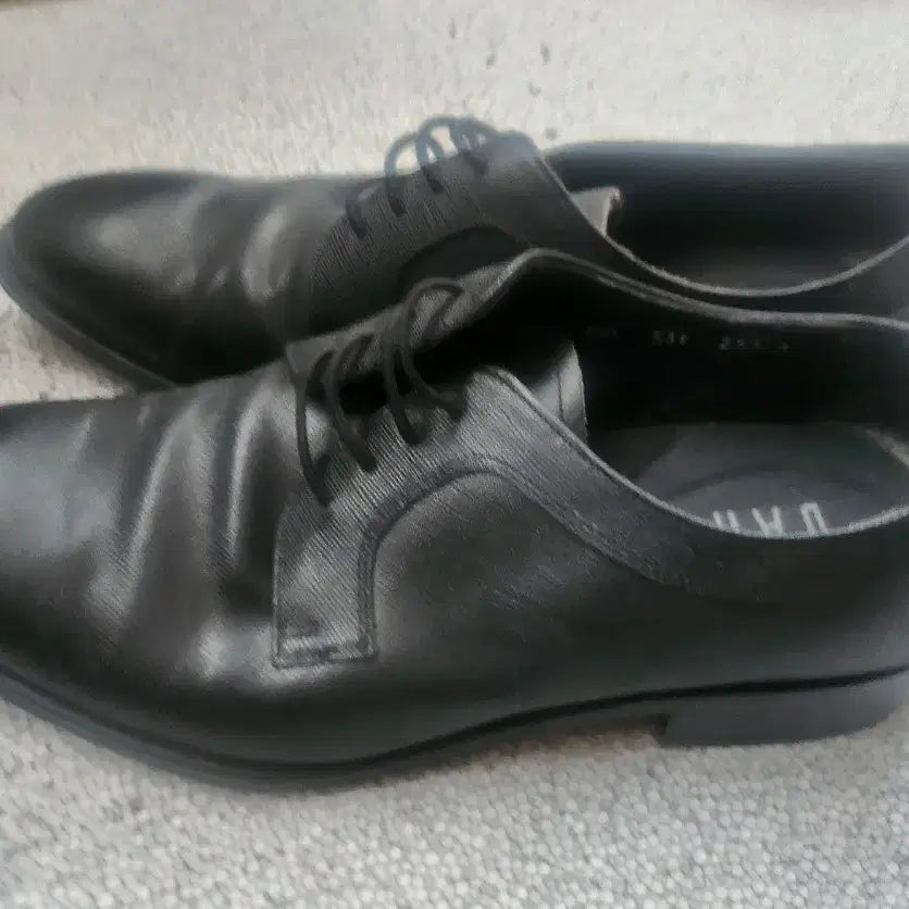 [BUNJANG] Daks Men&