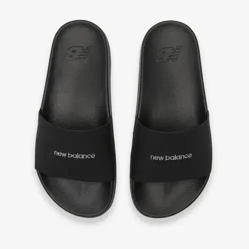 [BUNJANG] New Balance Unisex SD11011B2 Sneakers / 뉴발란스 남여공용 SD11011B2 (NBRJGS130B)