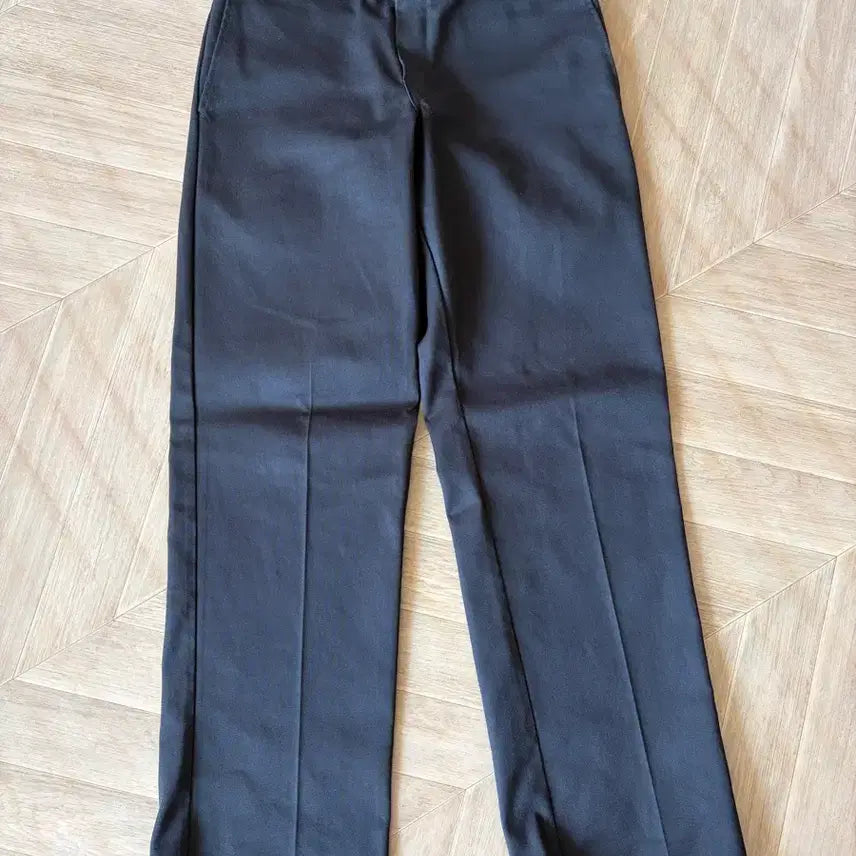 [BUNJANG] Dickies 874 Dark Brown 30x30 Pants / 디키즈 874 30x30