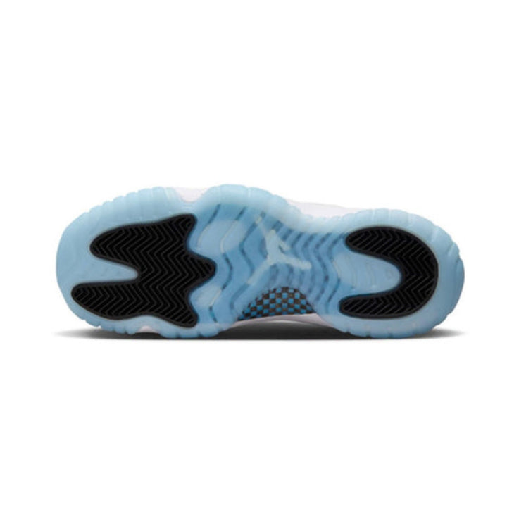 [BUNJANG] Nike Air Jordan 11 Legend Blue PS (3Y/220) - New / [나이키] 조던11 레전드 블루 ps 나코탭 새상품 3y 220