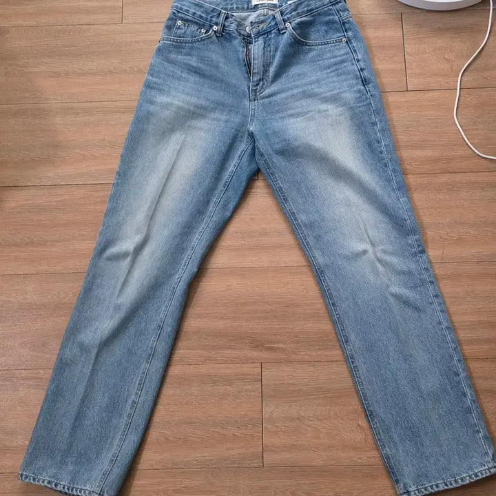 [BUNJANG] Branded 51056 Cone Breeze Jeans / 30) 브랜디드 51056 CONE BREEZE JEANS