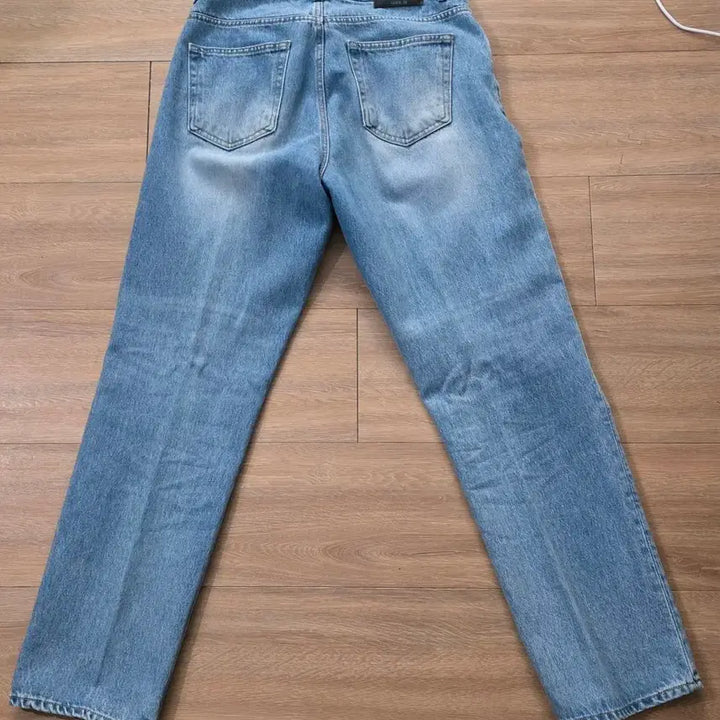 [BUNJANG] Branded 51056 Cone Breeze Jeans / 30) 브랜디드 51056 CONE BREEZE JEANS