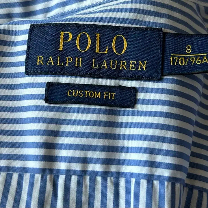 [BUNJANG] Polo Ralph Lauren Women&