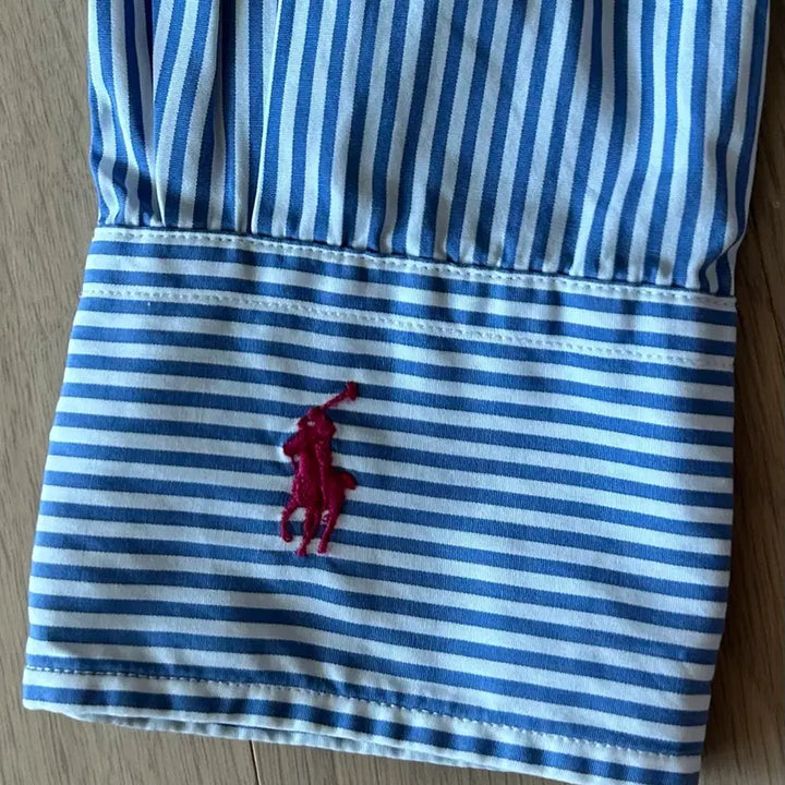 [BUNJANG] Polo Ralph Lauren Women&