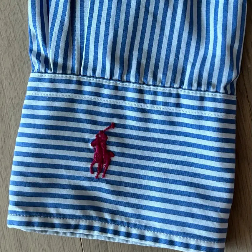 [BUNJANG] Polo Ralph Lauren Women&