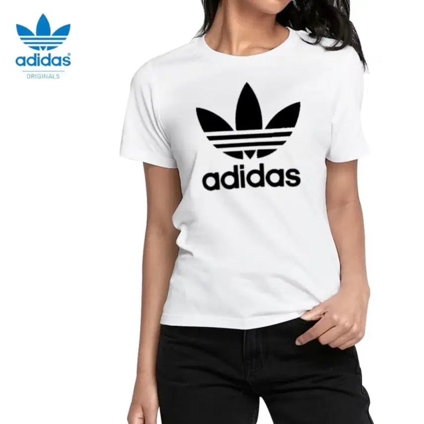 [BUNJANG] Adidas Women&
