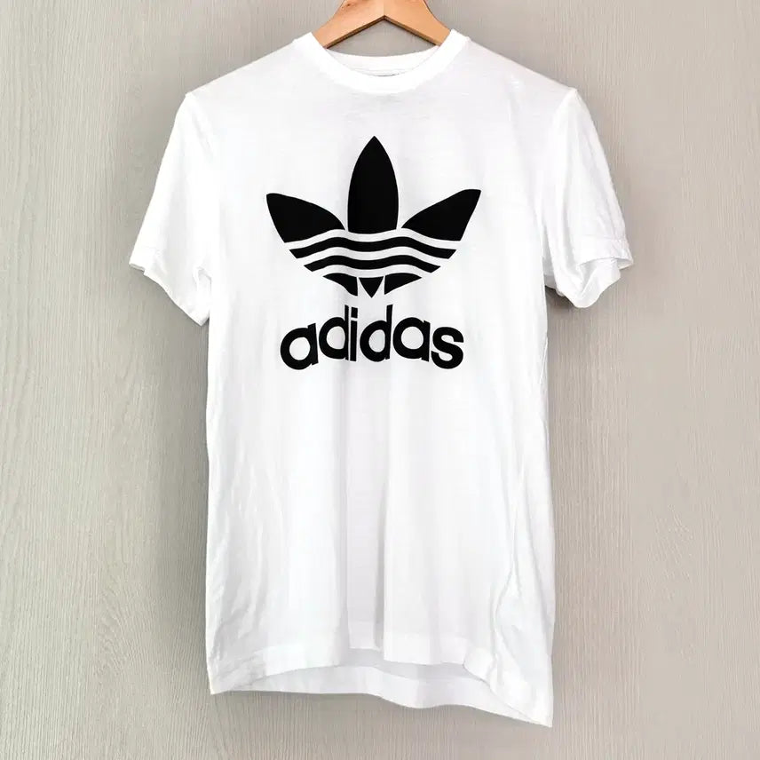 [BUNJANG] Adidas Women&