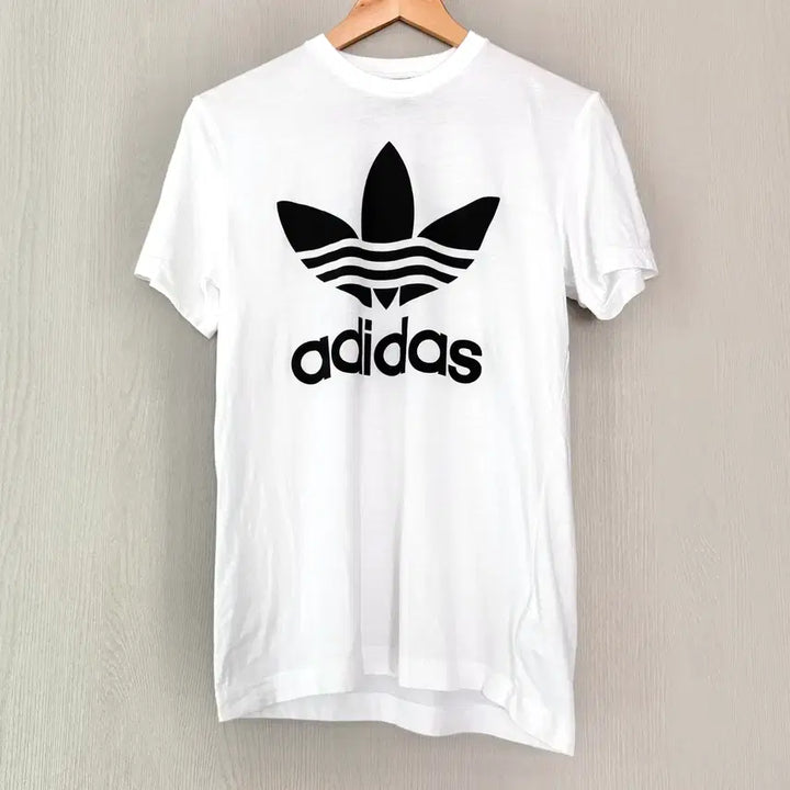 [BUNJANG] Adidas Women&