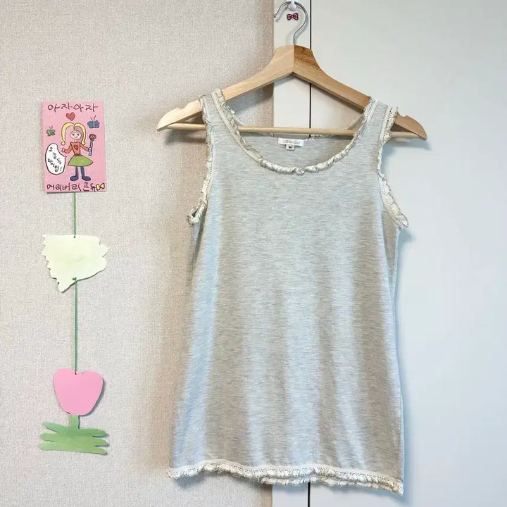 [BUNJANG] Japanese Vintage Mori Girl Hippie Layered Coordi Set / 일본빈티지 하구미 스즈코 모리걸 히피 레이어드 코디세트