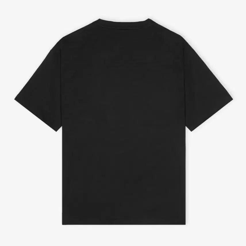 [BUNJANG] New Balance Essential Small Logo T-Shirt (Standard Fit) / 뉴발란스 남여공용 에센설 스몰로고 반팔티 (STANDARD FIT) NB