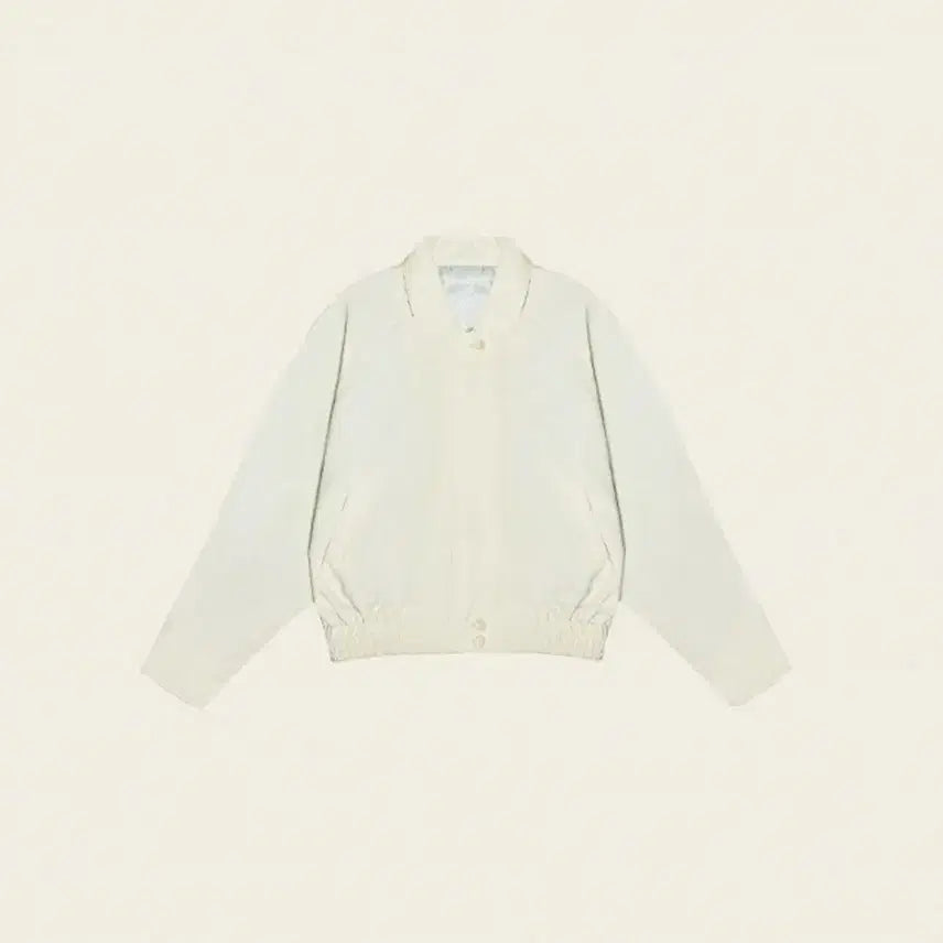[BUNJANG] SIYE Mercury Blouson Size 0 / 시예 머큐리 블루종