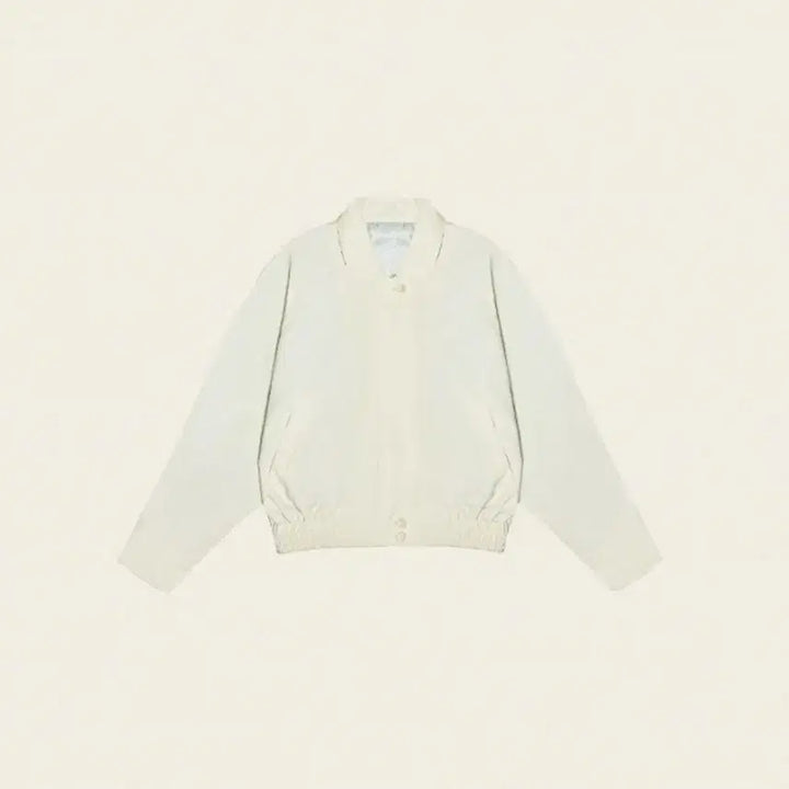 [BUNJANG] SIYE Mercury Blouson Size 0 / 시예 머큐리 블루종