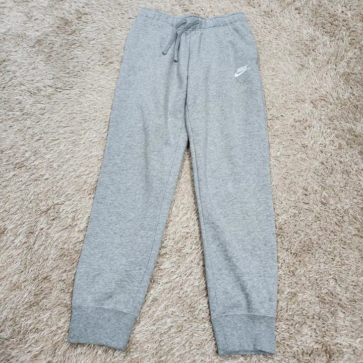 [BUNJANG] Nike Women&