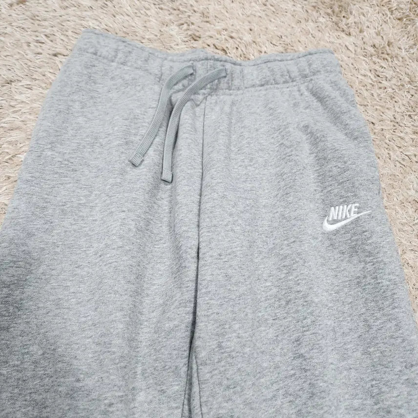 [BUNJANG] Nike Women&