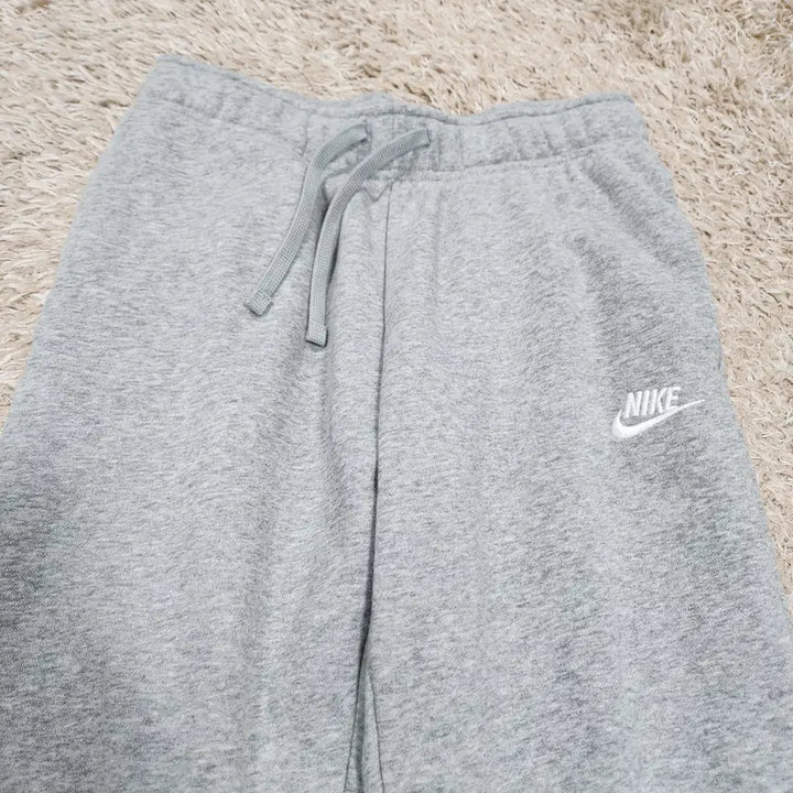 [BUNJANG] Nike Women&