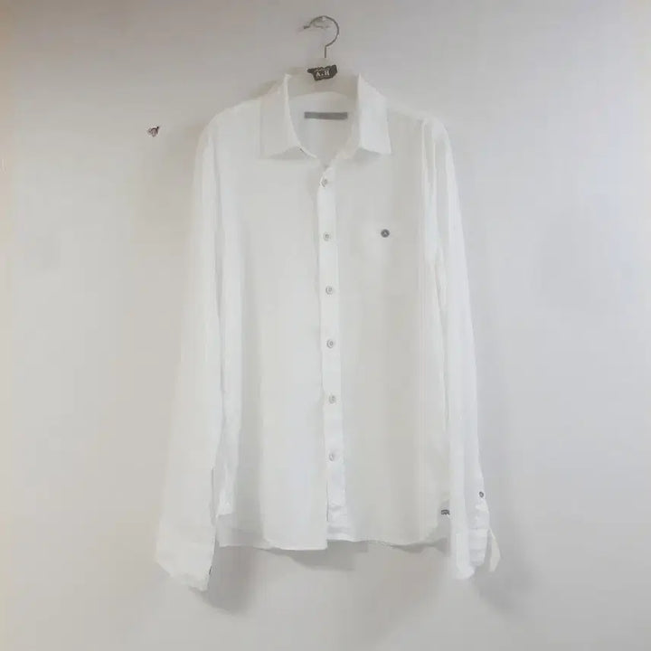 [BUNJANG] Serise Men&