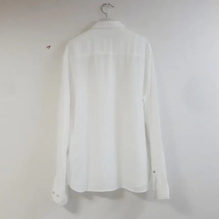 [BUNJANG] Serise Men&