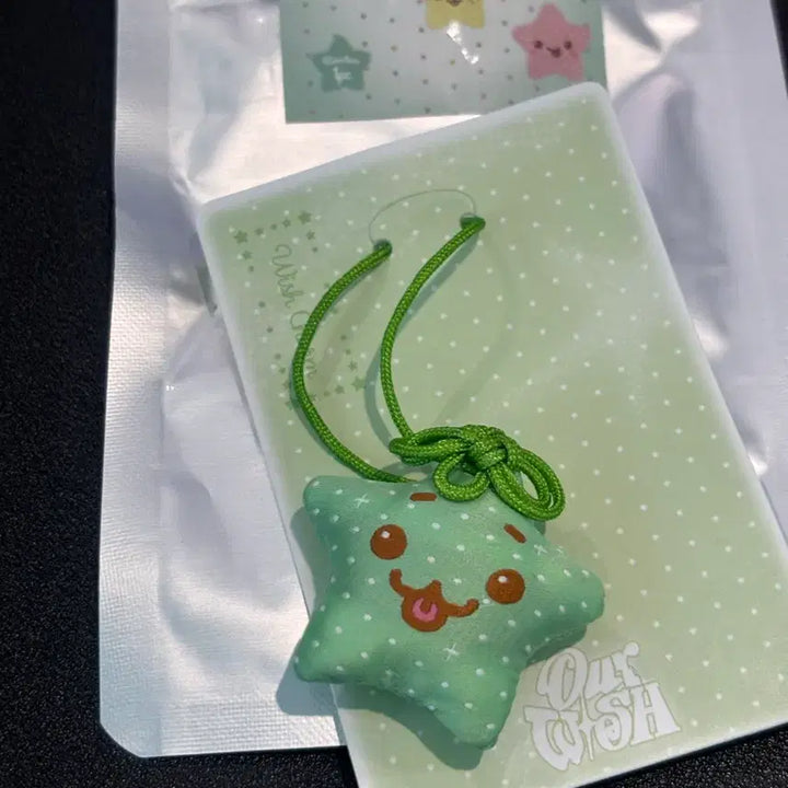[BUNJANG] NCT WISH Our WISH Encore MD Omamori Jaehee Dangtreever / 엔시티위시 아워위시 앙콘 md 오마모리 재희 댕트리버