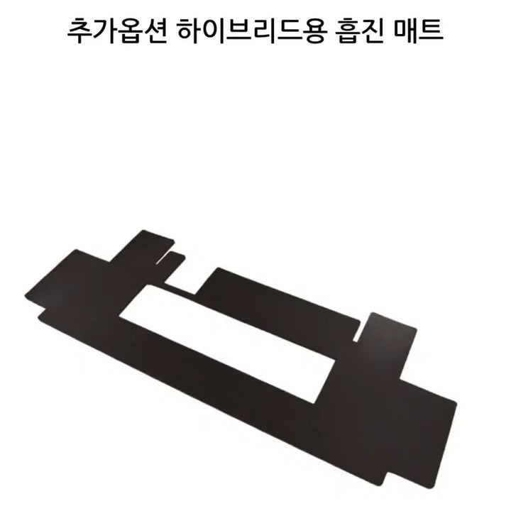 [SOLD OUT] 해피해킹 프로페셔널 하이브리드 Type-s 무각 화이트