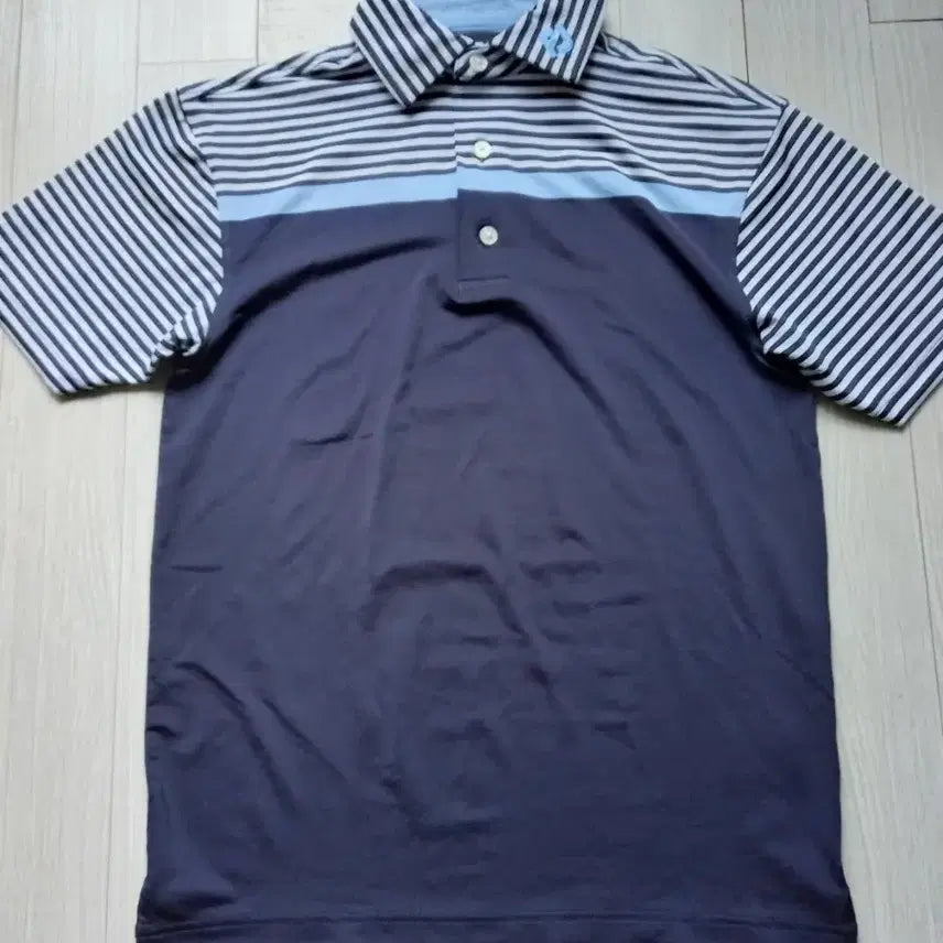 [BUNJANG] FootJoy Men&