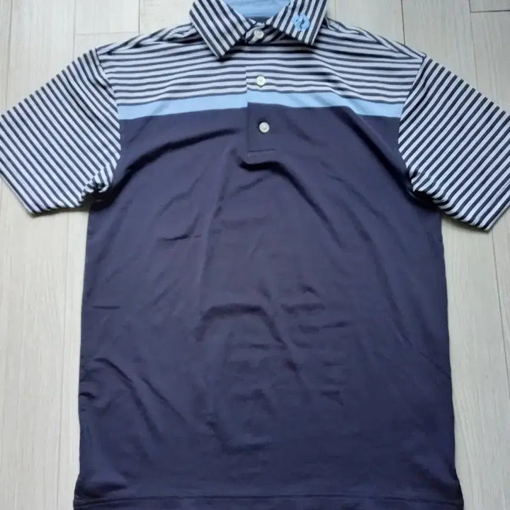 [BUNJANG] FootJoy Men&