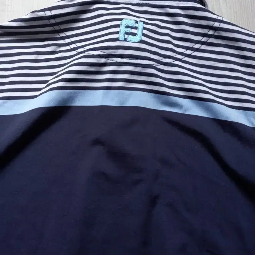[BUNJANG] FootJoy Men&
