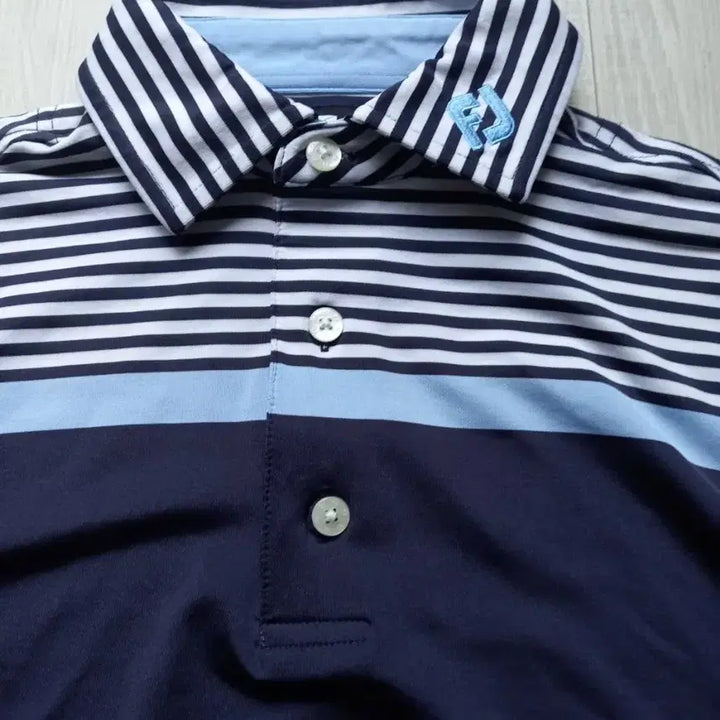 [BUNJANG] FootJoy Men&