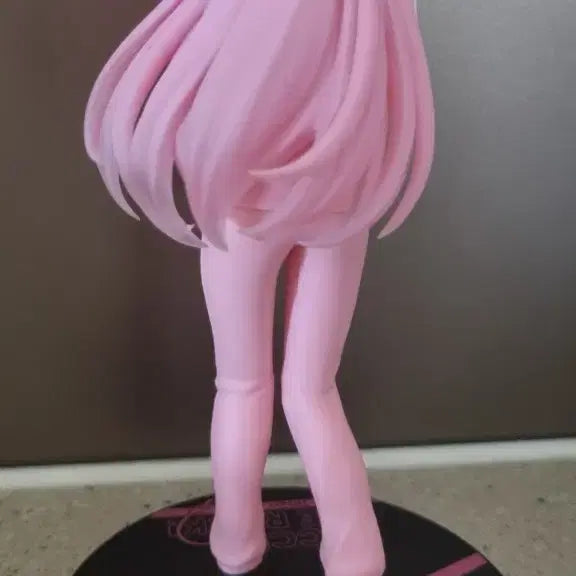 [BUNJANG] Bocchi the Rock! Hitori Gotoh Beverage Figure / 봇치더락 봇치 고토 히토리 타이토 코어풀 음료 피규어