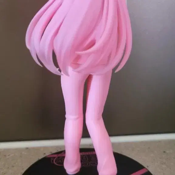 [BUNJANG] Bocchi the Rock! Hitori Gotoh Beverage Figure / 봇치더락 봇치 고토 히토리 타이토 코어풀 음료 피규어