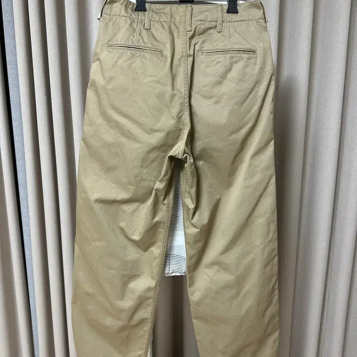 [BUNJANG] Bronson 1942 Chino Pants (Size 30) / 브론슨 1942 치노팬츠 30