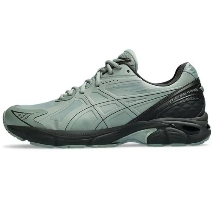 [BUNJANG] Asics GT-2160 Slate Grey Sneakers / [275] 아식스 GT2160 슬레이트 그레이