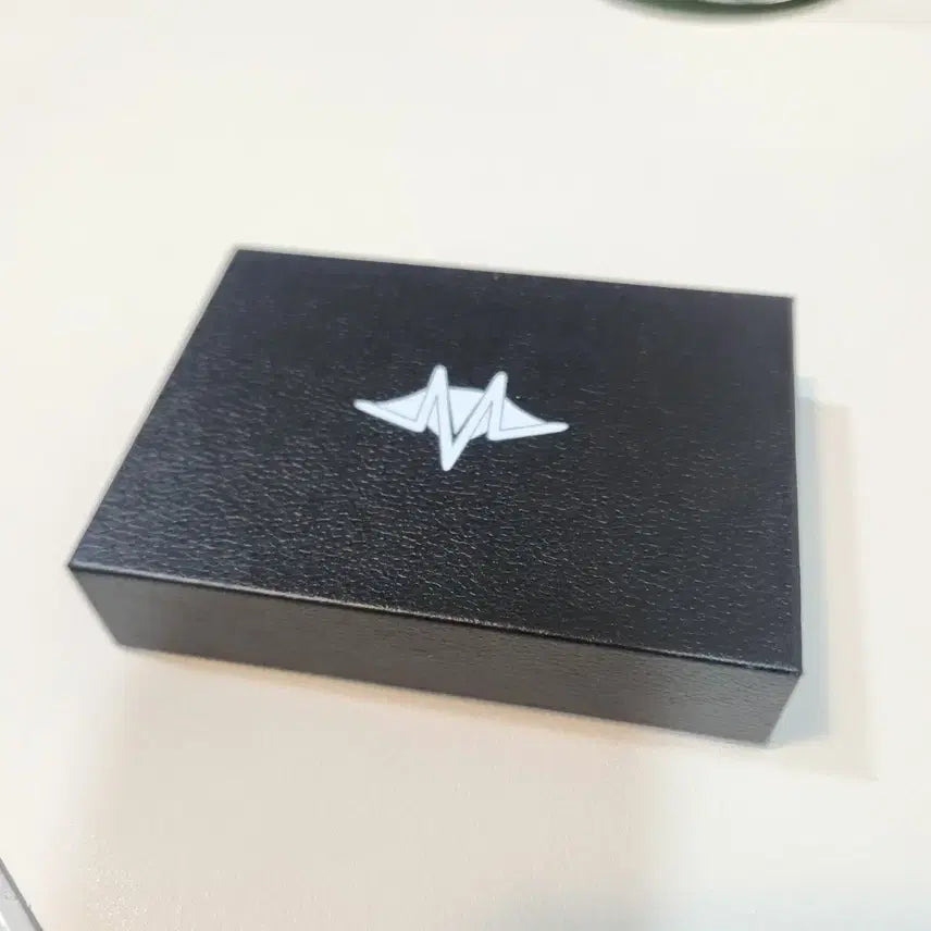 [BUNJANG] VINXEN PADO CON USB Sealed / 빈첸 파도콘 usb 미개봉