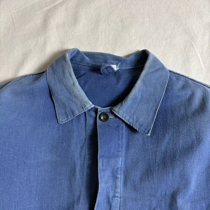 [BUNJANG] Zavidovici French Work Jacket Size 52 / Zavidovici French Work Jacket 프렌치워크자켓 52
