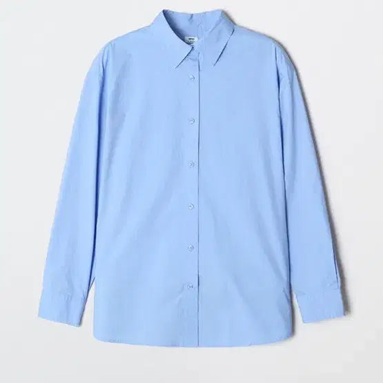 [BUNJANG] SPAO Oversized Fit Women&
