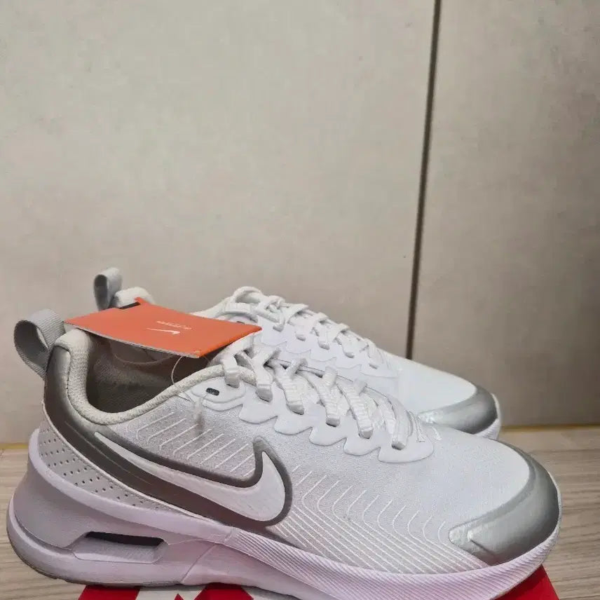 [BUNJANG] Nike Air Max Women&