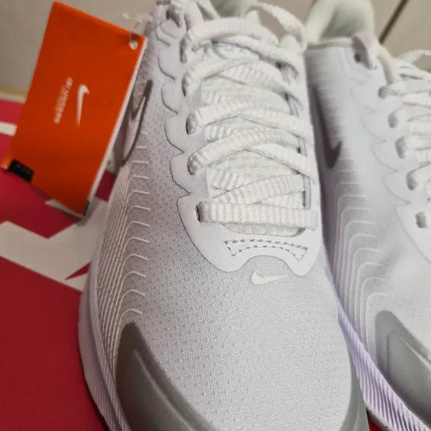 [BUNJANG] Nike Air Max Women&