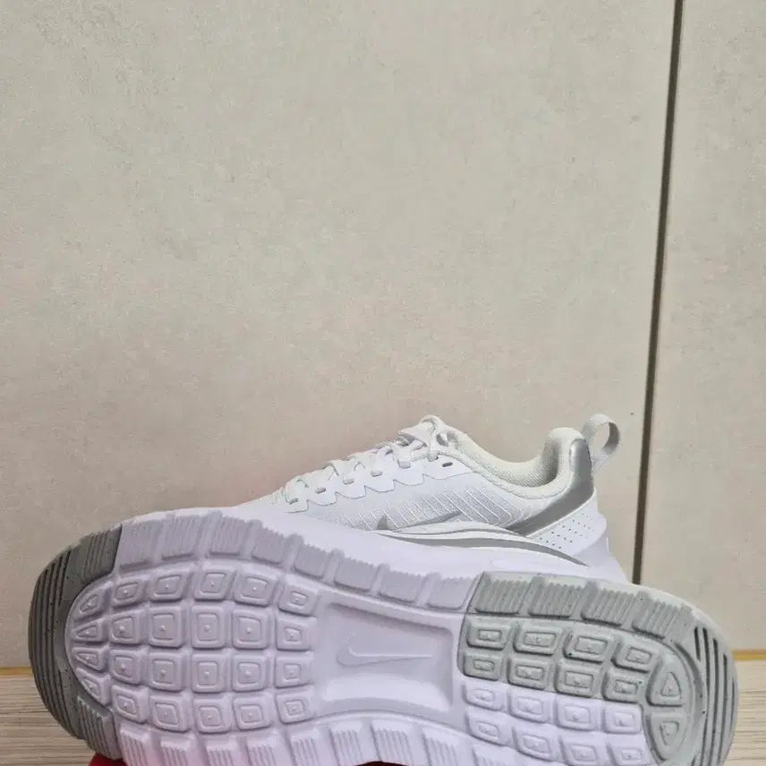 [BUNJANG] Nike Air Max Women&