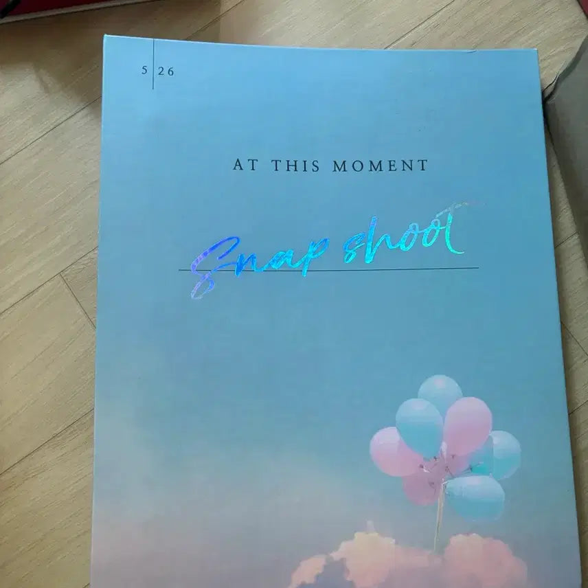 [BUNJANG] SEVENTEEN Album Bundle Set / 세븐틴 바인더, 슬로건, 앨범 일괄