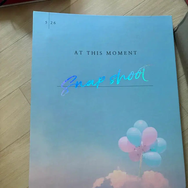 [BUNJANG] SEVENTEEN Album Bundle Set / 세븐틴 바인더, 슬로건, 앨범 일괄