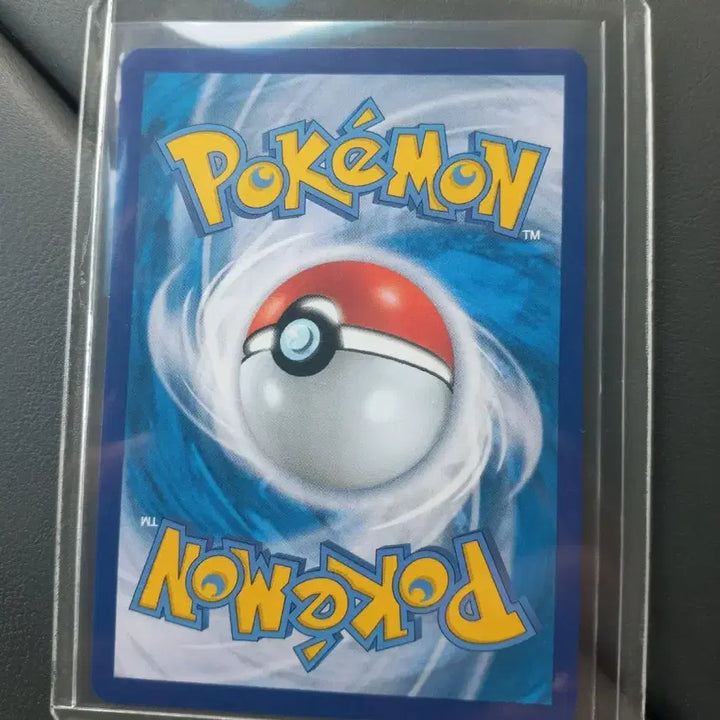 [BUNJANG] Zeraora VMAX RRR Pokemon Card / 제라오라VMAX RRR  포켓몬카드