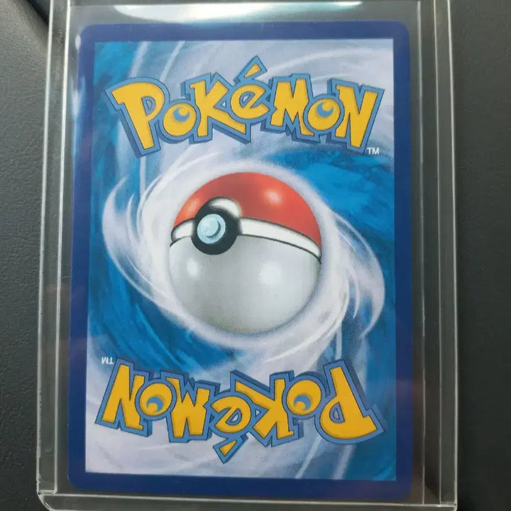 [BUNJANG] Giratina V RR Pokémon Card / 기라티나V RR  포켓몬카드