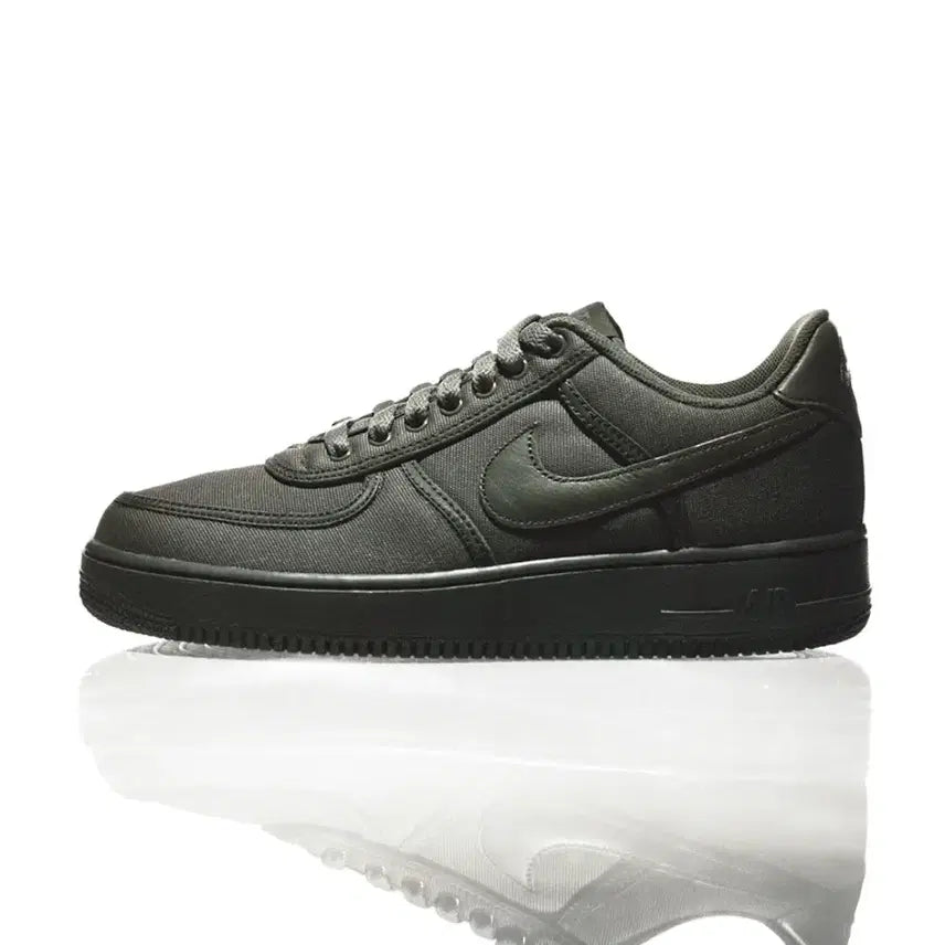 [BUNJANG] Nike Air Force 1 Tuned (Size 280) / 나이키 에어포스 튠 구매 제품 280