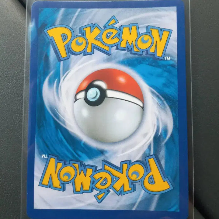 [BUNJANG] MetagrossV SR Pokemon Card / 메타그로스V  SR 포켓몬카드