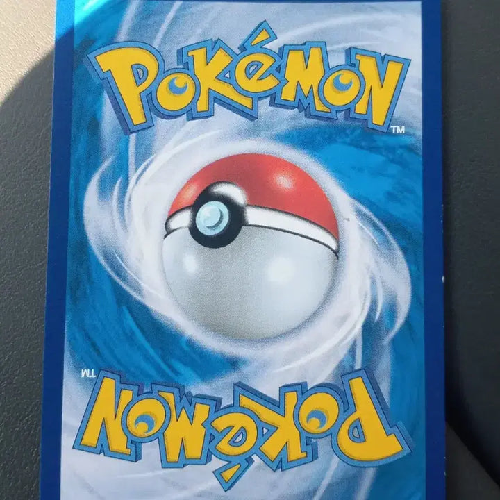 [BUNJANG] Lugia VSTAR RRR Pokemon Card / 루기아VSTAR RRR  포켓몬카드