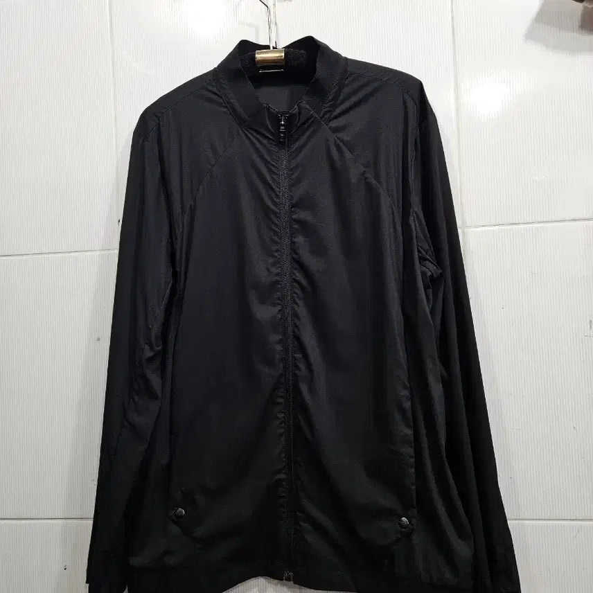 [BUNJANG] Beanpole Sport Summer Jacket Men&